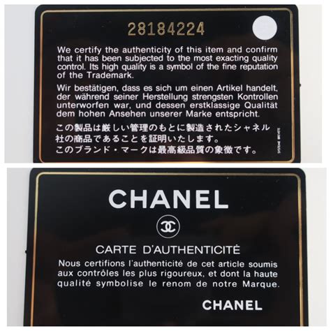 checking authenticity chanel sunglasses|bleu de chanel authentic check.